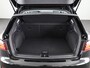 Audi A1 Sportback 25 TFSI Advanced edition 95pk S-tronic| Navigatie via App | Parkeersensoren voor en achter | Climatronic