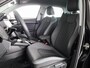 Audi A1 Sportback 25 TFSI Advanced edition 95pk S-tronic| Navigatie via App | Parkeersensoren voor en achter | Climatronic