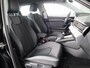 Audi A1 Sportback 25 TFSI Advanced edition 95pk S-tronic| Navigatie via App | Parkeersensoren voor en achter | Climatronic