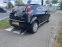 Fiat Punto Grande 1.3 M-Jet Actual | Lees tekst