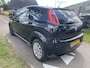 Fiat Punto Grande 1.3 M-Jet Actual | Lees tekst