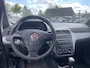 Fiat Punto Grande 1.3 M-Jet Actual | Lees tekst