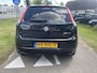 Fiat Punto Grande 1.3 M-Jet Actual | Lees tekst