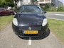 Fiat Punto Grande 1.3 M-Jet Actual | Lees tekst