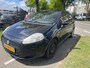 Fiat Punto Grande 1.3 M-Jet Actual | Lees tekst