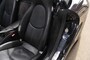 Porsche Boxster 2.7 Handbak / Top staat /  100% Dealer onderhouden