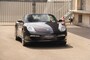 Porsche Boxster 2.7 Handbak / Top staat /  100% Dealer onderhouden
