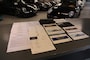 Porsche Boxster 2.7 Handbak / Top staat /  100% Dealer onderhouden