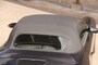 Porsche Boxster 2.7 Handbak / Top staat /  100% Dealer onderhouden