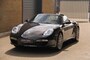 Porsche Boxster 2.7 Handbak / Top staat /  100% Dealer onderhouden