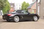 Porsche Boxster 2.7 Handbak / Top staat /  100% Dealer onderhouden