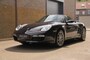 Porsche Boxster 2.7 Handbak / Top staat /  100% Dealer onderhouden
