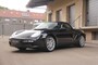 Porsche Boxster 2.7 Handbak / Top staat /  100% Dealer onderhouden