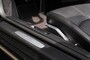 Porsche Boxster 2.7 Handbak / Top staat /  100% Dealer onderhouden