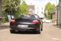 Porsche Boxster 2.7 Handbak / Top staat /  100% Dealer onderhouden
