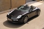 Porsche Boxster 2.7 Handbak / Top staat /  100% Dealer onderhouden