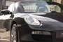 Porsche Boxster 2.7 Handbak / Top staat /  100% Dealer onderhouden