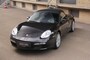 Porsche Boxster 2.7 Handbak / Top staat /  100% Dealer onderhouden
