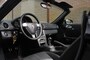 Porsche Boxster 2.7 Handbak / Top staat /  100% Dealer onderhouden