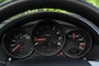 Porsche Boxster 2.7 Handbak / Top staat /  100% Dealer onderhouden