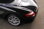 Porsche Boxster 2.7 Handbak / Top staat /  100% Dealer onderhouden