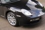 Porsche Boxster 2.7 Handbak / Top staat /  100% Dealer onderhouden
