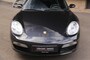 Porsche Boxster 2.7 Handbak / Top staat /  100% Dealer onderhouden