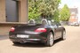 Porsche Boxster 2.7 Handbak / Top staat /  100% Dealer onderhouden