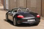 Porsche Boxster 2.7 Handbak / Top staat /  100% Dealer onderhouden