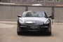 Porsche Boxster 2.7 Handbak / Top staat /  100% Dealer onderhouden