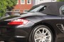 Porsche Boxster 2.7 Handbak / Top staat /  100% Dealer onderhouden