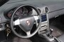 Porsche Boxster 2.7 Handbak / Top staat /  100% Dealer onderhouden