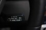 Porsche Boxster 2.7 Handbak / Top staat /  100% Dealer onderhouden