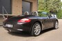 Porsche Boxster 2.7 Handbak / Top staat /  100% Dealer onderhouden