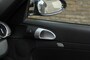 Porsche Boxster 2.7 Handbak / Top staat /  100% Dealer onderhouden