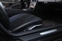 Porsche Boxster 2.7 Handbak / Top staat /  100% Dealer onderhouden