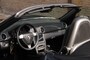 Porsche Boxster 2.7 Handbak / Top staat /  100% Dealer onderhouden