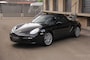 Porsche Boxster 2.7 Handbak / Top staat /  100% Dealer onderhouden