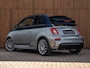 Abarth 695 C Rivale | Akrapovic | CarPlay | Handbak