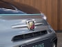Abarth 695 C Rivale | Akrapovic | CarPlay | Handbak