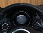 Abarth 695 C Rivale | Akrapovic | CarPlay | Handbak