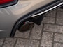 Abarth 695 C Rivale | Akrapovic | CarPlay | Handbak