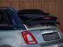 Abarth 695 C Rivale | Akrapovic | CarPlay | Handbak
