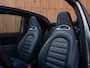 Abarth 695 C Rivale | Akrapovic | CarPlay | Handbak