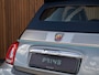 Abarth 695 C Rivale | Akrapovic | CarPlay | Handbak