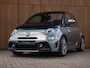 Abarth 695 C Rivale | Akrapovic | CarPlay | Handbak