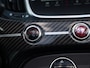 Abarth 695 C Rivale | Akrapovic | CarPlay | Handbak
