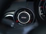 Abarth 695 C Rivale | Akrapovic | CarPlay | Handbak