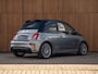 Abarth 695 C Rivale | Akrapovic | CarPlay | Handbak