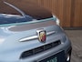 Abarth 695 C Rivale | Akrapovic | CarPlay | Handbak
